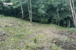 REMAX-352-GS-INVEST - zdjęcie nr 4