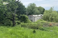 REMAX-406-GS-INVEST - zdjęcie nr 0