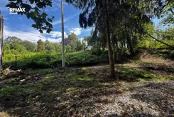 REMAX-406-GS-INVEST - zdjęcie nr 1