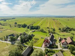 REMAX-152-GS-DUO001 - zdjęcie nr 1