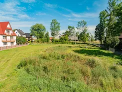 REMAX-152-GS-DUO001 - zdjęcie nr 2