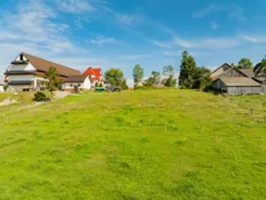 REMAX-152-GS-DUO001 - zdjęcie nr 3