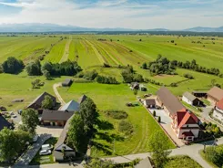 REMAX-152-GS-DUO001 - zdjęcie nr 4