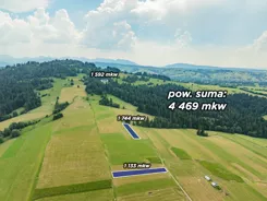 REMAX-52-GS-DUO001 - zdjęcie nr 1