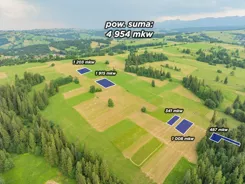 REMAX-52-GS-DUO001 - zdjęcie nr 2
