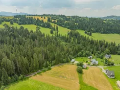 REMAX-51-GS-DUO001 - zdjęcie nr 4