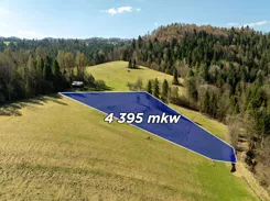 REMAX-3223/2680/OGS - zdjęcie nr 0