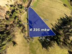 REMAX-3223/2680/OGS - zdjęcie nr 1