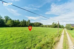 REMAX-92-GS-INVEST - zdjęcie nr 0