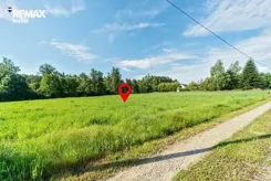 REMAX-92-GS-INVEST - zdjęcie nr 1