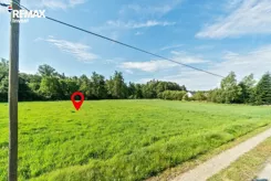 REMAX-92-GS-INVEST - zdjęcie nr 2