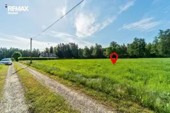 REMAX-92-GS-INVEST - zdjęcie nr 3