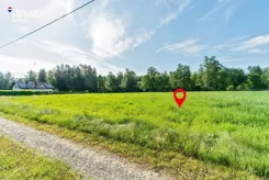 REMAX-92-GS-INVEST - zdjęcie nr 4