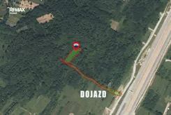 REMAX-443-GS-INVEST - zdjęcie nr 0