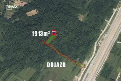 REMAX-443-GS-INVEST - zdjęcie nr 1