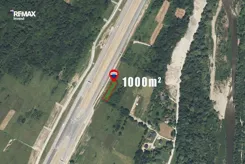 REMAX-443-GS-INVEST - zdjęcie nr 3
