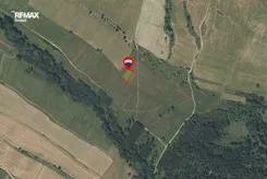 REMAX-443-GS-INVEST - zdjęcie nr 4