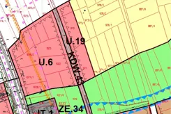 REMAX-368-GS-INVEST - zdjęcie nr 1