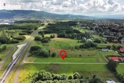 REMAX-368-GS-INVEST - zdjęcie nr 2