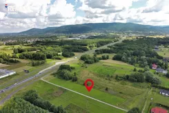 REMAX-368-GS-INVEST - zdjęcie nr 3