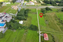 REMAX-368-GS-INVEST - zdjęcie nr 4