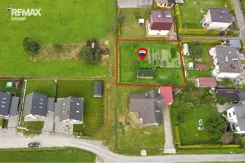 REMAX-158-GS-INVEST - zdjęcie nr 0
