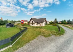 REMAX-158-GS-INVEST - zdjęcie nr 1