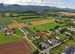 REMAX-158-GS-INVEST - zdjęcie nr 2