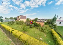 REMAX-158-GS-INVEST - zdjęcie nr 3
