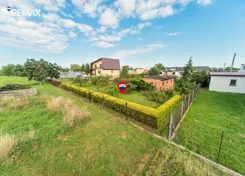 REMAX-158-GS-INVEST - zdjęcie nr 4