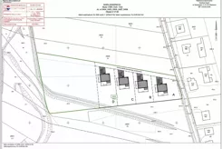 REMAX-124-GS-INVEST - zdjęcie nr 0