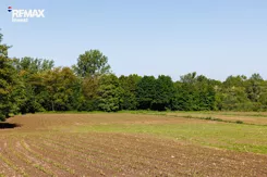 REMAX-5875/3123/OGS - zdjęcie nr 0