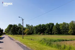 REMAX-5875/3123/OGS - zdjęcie nr 2