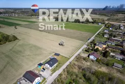 REMAX-SMART-I-421/7675/OGS - zdjęcie nr 0