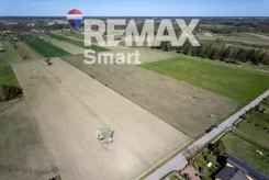 REMAX-SMART-I-421/7675/OGS - zdjęcie nr 1