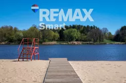 REMAX-SMART-I-421/7675/OGS - zdjęcie nr 4