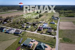 REMAX-SMART-I-420/7675/OGS - zdjęcie nr 0