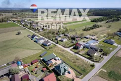 REMAX-SMART-I-420/7675/OGS - zdjęcie nr 1