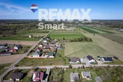 REMAX-SMART-I-420/7675/OGS - zdjęcie nr 2