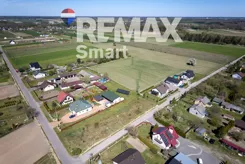 REMAX-SMART-I-420/7675/OGS - zdjęcie nr 3