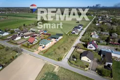 REMAX-SMART-I-420/7675/OGS - zdjęcie nr 4