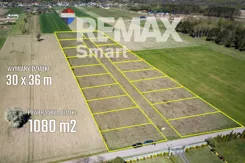 REMAX-SMART-I-419/7675/OGS - zdjęcie nr 0