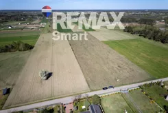 REMAX-SMART-I-419/7675/OGS - zdjęcie nr 3