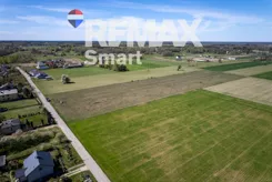 REMAX-SMART-I-419/7675/OGS - zdjęcie nr 4