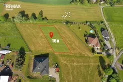REMAX-79-GS-INVEST - zdjęcie nr 0
