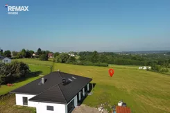REMAX-79-GS-INVEST - zdjęcie nr 1