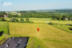 REMAX-79-GS-INVEST - zdjęcie nr 2