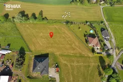 REMAX-79-GS-INVEST - zdjęcie nr 3