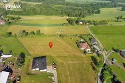 REMAX-79-GS-INVEST - zdjęcie nr 4