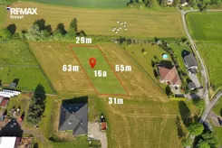 REMAX-360-GS-INVEST - zdjęcie nr 0